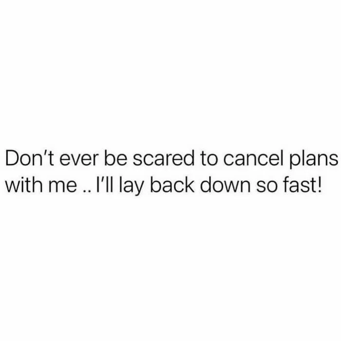 50 Hilariously Relatable Memes That You Might Want To Spam Your Friends With (New Pics)