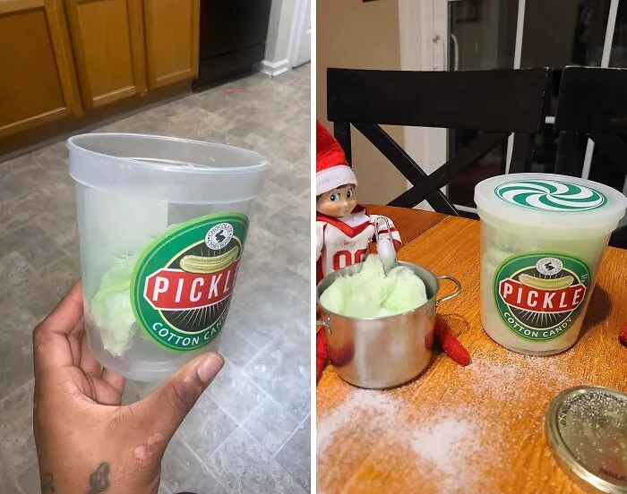  <a Style="Display:inline;" Href=" Https://Www.amazon.com/Pickle-Gourmet-Flavored-Cotton-Candy/Dp/B07yzvnwnd?crid=1np135iindqi9&dib=eyj2ijoimsj9.ea_d2jqdvjhyx8kg9y7gfrigirm1pzbp09s8trj-R8ded7762ggn1j2iujfp7h0awhvtt8s2g8ucc8qkrafewhjyblse_mmfdnul_crukqymlc40-Sxexw_kkoxl6ifn-Aidyyga2ozmt0_-Migj3wazl3rebfy3tyfmhr4xfzzcxmnvkhvbtsenja2youv6g3ggbx6fa_2bmwyfzznwya-Xfmpwlh6w1tnr9ouo5xkl5dih27prsfho495swt8-Xh4rw6f7ozdbvqz415vup8uhe098m16ly13g8rcj8ia.o1j92uk_s_s7xto2dxpqbrty5lgjebgna9ycvmb0f6o&dib_tag=se&keywords=unique+items&qid=1722589988&sprefix=unique+item%2caps%2c196&sr=8-36&linkcode=ll1&tag=bpdonkey-20&linkid=4e1c6dfc9c1776626a9e3053b08d28df&language=en_us&ref_=as_li_ss_tl" Target="_blank"><span Style="Font: Inherit; Color: #d74b1f;"> Pickle Gourmet Flavored Cotton Candy</Span> Is The Sweet And Sour Twist That'll Make Your Taste Buds Do A Double Take - Because Who Says Cotton Candy Has To Be Predictable?