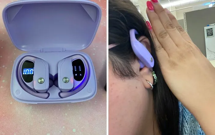These <a Style="Display:inline;" Href="Https://Www.amazon.com/Wireless-Bluetooth-Headphones-Earphones-Bmani-Veat00l/Dp/B09flnsydz?th=1&linkcode=ll1&tag=bpsloth-20&linkid=7b8dbfd7ee445e21b57e90611f73f5c3&language=en_us&ref_=as_li_ss_tl" Target="_blank"><span Style="Font: Inherit; Color: #d74b1f;"> Bmani Wireless Earbuds</Span> Are The Budget-Friendly Audio Companions That'll Have You Grooving To Your Favorite Tunes Without Breaking The Bank