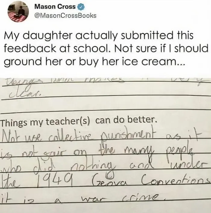 50 Funny And Random Memes To Brighten Your Day