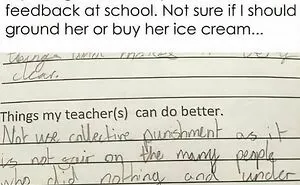 50 Funny And Random Memes To Brighten Your Day