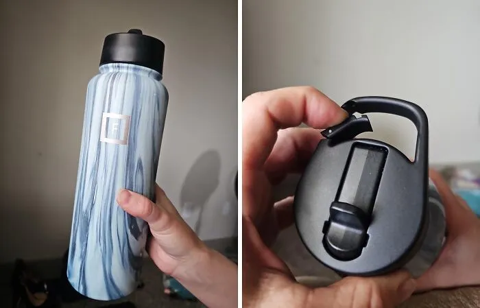 An <a Style="Display:inline;" Href="Https://Www.amazon.com/Iron-Flask-Sports-Water-Bottle/Dp/B07jywsz8r?th=1&linkcode=ll1&tag=bpsloth-20&linkid=7977e5b9afd019ab179dcd792b43700d&language=en_us&ref_=as_li_ss_tl" Target="_blank"><span Style="Font: Inherit; Color: #d74b1f;"> Iron Flask Sports Water Bottle</Span> Is The Hydration Hero Your Adventures Have Been Thirsting For, Keeping Your Drinks Icy Cold Or Piping Hot No Matter Where You Roam