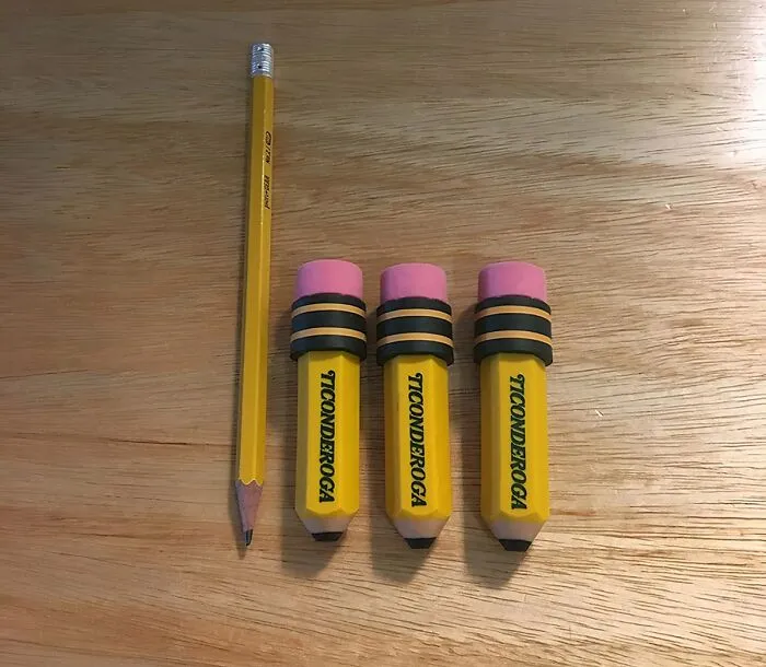 <a Style="Display:inline;" Href="Https://Www.amazon.com/Dixon-Ticonderoga-Pencil-Shaped-Latex-Free-38953/Dp/B00hhvizt8?crid=ye249tploqvr&dib=eyj2ijoimsj9.qchbd0b1oi38xvjq6is96phk_ivwypqjwlk7mrrtpdejfzbszv7tsdd6awy_ixkfy98zcbg0z_5bc9oixmh_ufckwif6i6kgvanz04sqw_er50bxhuwqxkrqgxlnt21rt_i-3udwesrbjbgc2idv4ri_69o_jkiafmxc_8dvf243dc4kxndflsrmkb0vjti_aefjw-Y3hfvkfbh9fnvlyyx5eag2lsrauwlkxeskedgqbzu-N8zrvsby6wvbesqubo1k8w4ppfzdvtxnekixj_voyi5obaqwlb6eqvs2keg.rq_klcdk0a8x2plq5xlf6cxyv6dzcrn-7cqbvh5gdbq&dib_tag=se&keywords=cute%2bschool%2bsupplies&qid=1723102537&sprefix=cute%2bsc%2caps%2c209&sr=8-42&th=1&linkcode=ll1&tag=bpgnu-20&linkid=27c627dd99e05c4ced8a53b5c0b97b22&language=en_us&ref_=as_li_ss_tl" Target="_blank"><span Style="Font: Inherit; Color: #d74b1f;"> Pencil Shaped Erasers</Span> Are A Playful Twist On A Classic Tool, Making Mistakes A Little Less Frustrating And A Lot More Fun To Fix