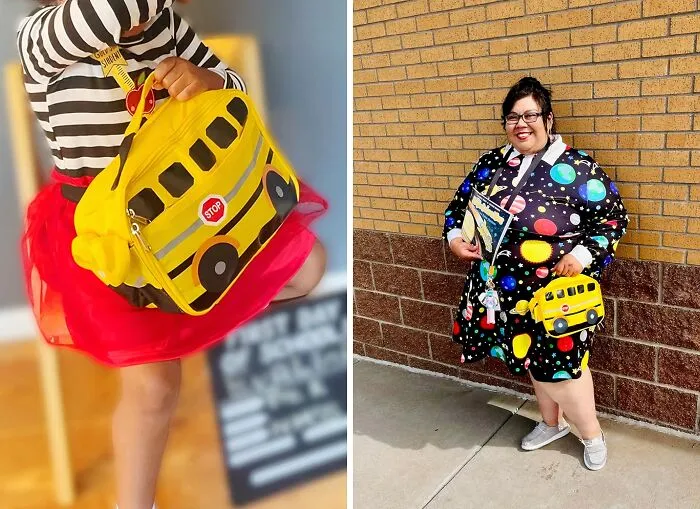 This <a Style="Display:inline;" Href="Https://Www.amazon.com/Bluboon-Insulated-School-Reusable-Thermal/Dp/B09k3s1y9r?crid=1agthoo1mvxvx&dib=eyj2ijoimsj9.t093shh9jgqhw8rxngp5ogkc1dx3ixwfcbpenpcktdcymk_ny2z-Xi984fcumypdqkvkp_els0fk0ekp7zrpclhbmj9ykg-Ejliur87zq9darwqhiimi23vksmbxpxjx43lpcqlmnuuqo2jvyq9unsd0yek0-Vwfshdpodrru0ptwl-Cdaq7bwthtztvrpxrihh2jxjbdj-Bberfrhmwum0fjmwfamxdt3lkg5wp08zm4dt5o1bgu1swnxgnjf1ps39v2fq5ol4sjh1ik6gp8q5wsryms5o8w5nxufdpzb4.xi1539jchm2s0oyez_0ywujogshqtz8rxioodszaaqs&dib_tag=se&keywords=school+bus+lunchbox&qid=1723124020&sprefix=school+busslunchbox%2caps%2c175&sr=8-4&linkcode=ll1&tag=bpgnu-20&linkid=62d9b3d8e53a0fa8a825c5ebbd80d04d&language=en_us&ref_=as_li_ss_tl" Target="_blank"><span Style="Font: Inherit; Color: #d74b1f;"> Yellow School Bus Lunch Box</Span> Is The Nostalgic Ride Back To Your Childhood Lunch Breaks, Making Even Those Pb&j Sandwiches Feel A Little More Exciting