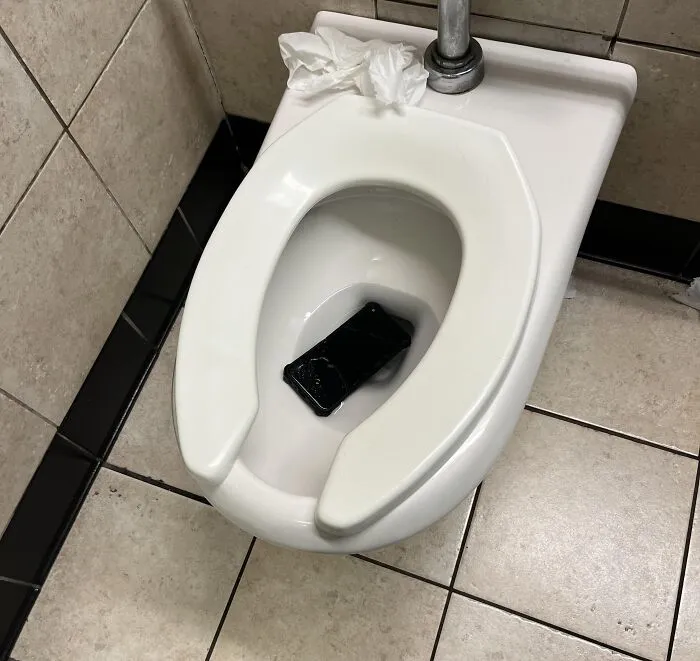 "Someone’s having a bad day" - <span Style="Font:inherit;color:#808080"> No_Bookkeeper_731</Span>