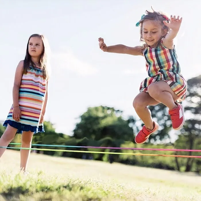 These <a Style="Display:inline;" Href="Https://Www.amazon.com/Chinese-Colorful-Stretch-Elastic-Exercise/Dp/B07t6cpypb?dib=eyj2ijoimsj9.feyui7r8jobo41dcfm6-Pqsqqfh05vron88s1bmblf8y62gpepobdze-Bahtn-Ghkbju3ik8kkw30loykur2prtnycivjd090ijc4n8mepfgefdzjfu3vgqbyvgrhdaymbyirtfhqrcf9uigtqmryhcu2sla3kk8_cx4rnjtfaehmnggqdai5ehxpzzks8y46hgqkosep0prjzspekp3i6uf30lg_efhj7p3w0yc5fchamapfoeqjzzyvyylqyrynvmqsaorbwa4iaqorb-Vqiskbyt-Gsvm_t0m0vvzy_y.qozrymmfhco8l9sgpuqumtwd24vpenufufrwxk7xd2y&dib_tag=se&keywords=classic+chinese+jump+rope&qid=1723120012&sr=8-17-Spons&sp_csd=d2lkz2v0tmftzt1zcf9tdgy&psc=1&linkcode=ll1&tag=bpgnu-20&linkid=f37e8b02c8733e6d49c516e97168fb6e&language=en_us&ref_=as_li_ss_tl" Target="_blank"><span Style="Font: Inherit; Color: #d74b1f;"> Chinese Jump Ropes</Span> Are A Blast From The Past, Bringing Back Memories Of Playground Fun And Challenging Your Coordination Skills