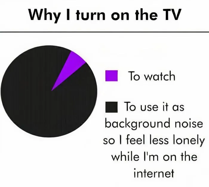 50 Funny And Random Memes To Brighten Your Day