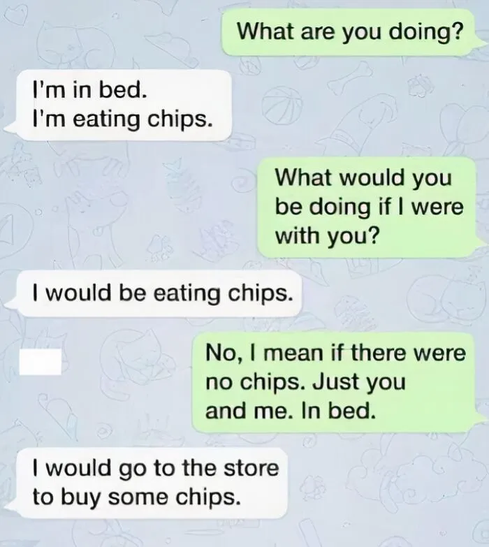 50 Funny And Random Memes To Brighten Your Day