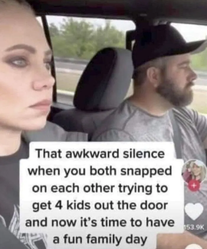 50 Of The Funniest Fatherhood Memes Shared By This Online Community Of Dads
