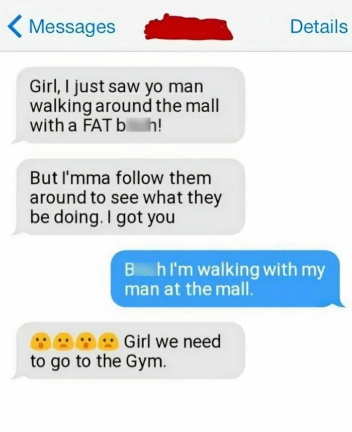 50 Funny And Random Memes To Brighten Your Day