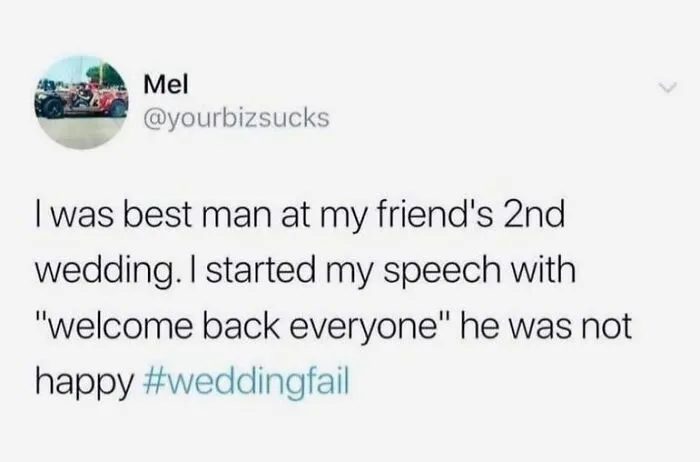 50 Funny And Random Memes To Brighten Your Day