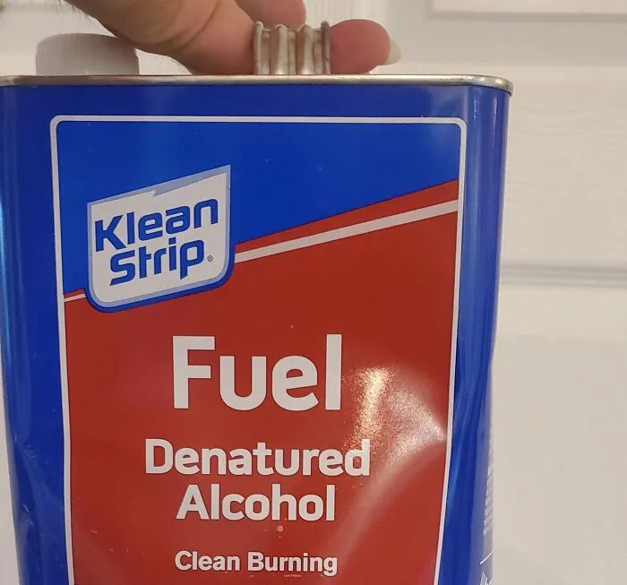 Don't panic if you accidentally drop a loaded paintbrush on your carpet.  Grab a rag and some   <a style="display:inline;" href="https://www.amazon.com/Klean-Strip-GSL26-Denatured-Alcohol-1-Gallon/dp/B001EMB2A0?content-id=amzn1.sym.b02cd478-bf8a-4028-a2ed-89cf0c172d2d%3Aamzn1.sym.b02cd478-bf8a-4028-a2ed-89cf0c172d2d&dib=eyJ2IjoiMSJ9.ZEOutTv8rKZOCd2yDL-ot7oAxDLXUDeeZoDsrLW4fgeoCasUbqqWCYkHLuMGfvtp8b9l2Ktg-G2OU1kEXgeBDReowyxv8bNpCYeePPAWIkD40KywrBNDB4Pny3rCcIxdvow3JVRTOJS_LnMaztrfTu6aehwmAwaEY_oVTIiqX96exEUfxhcfN4CofT-qUtBk4Fw7yyemtIVYe8C_ww8_zhsE429pEkkjxz1gXwQy9-I.Xze44JmakImLs6CgM4KMnfP4VO7Qgn59eM8moO0V5OQ&dib_tag=se&keywords=denatured+alcohol+for+cleaning&pd_rd_r=534a07e7-ac10-4755-a12b-44481d7701b6&pd_rd_w=6JfcI&pd_rd_wg=NsDT4&pf_rd_p=b02cd478-bf8a-4028-a2ed-89cf0c172d2d&pf_rd_r=DKXTYW9TMGZ8S7BSYDY4&qid=1723174087&sbo=RZvfv%2F%2FHxDF%2BO5021pAnSA%3D%3D&sr=8-1&linkCode=ll1&tag=bpyak-20&linkId=b1fb95f9201df0c4e8b6913de9241b9e&language=en_US&ref_=as_li_ss_tl " target="_blank"><span style="font: inherit; color: #d74b1f;">denatured alcohol</span>. Gently blot the paint stain, working from the outside in to avoid spreading it. Remember to use a rag that's a similar color to your carpet to prevent any color transfer. With a little patience, you can save your carpet and your sanity!