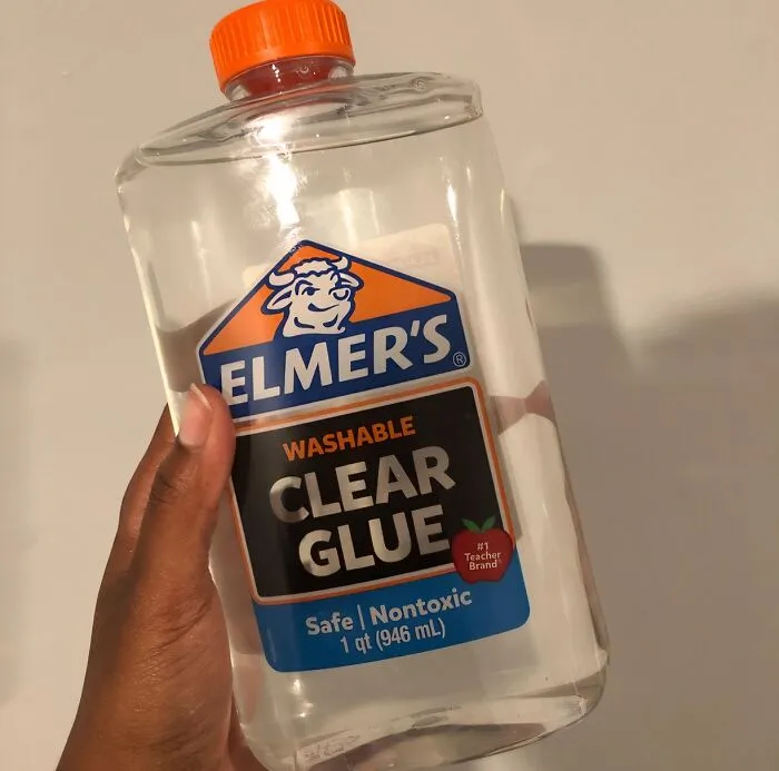 Mix   <a style="display:inline;" href="https://www.amazon.com/ELMERS-2024691-Elmers-Liquid-Washable/dp/B072MHQDZR?crid=3TQLBNBHX2BD2&dib=eyJ2IjoiMSJ9.5Y8zIca_03ZgkqgUNPulV1AMnAxcF4E4toxoHUZ1SP3yOb2i46CDayMOT5Pj3MO6gpnaP1TlE7rfe44sSJjfS73-wHmfkh-BMB5fX6IsV0HgR7wSjfZorbZUQ1h3xqWtFO5dUWKqfZ7uGZ8RkuhxZ7rMOI7qLOI3Wt1ZFD-rxkVRgN4elv_a_FVnnTe-GW32JrmjFseZe2sd1QtWfz9DO1-Ej5xP69sBAckONOnO73n3AT-K6BJylUdHGG8eW5eAQ_EJ2dhquLrNL1LWU_5uSApvPjmuy_nU-leLJp-kBGs.sU2wrzCRYsFj1zNS4xdxhWNZFzKzcoaRF_FnruIHBdQ&dib_tag=se&keywords=elmers%2Bglue&qid=1723176789&sprefix=elmers%2B%2Caps%2C415&sr=8-1-spons&sp_csd=d2lkZ2V0TmFtZT1zcF9hdGY&th=1&linkCode=ll1&tag=bpyak-20&linkId=1aa45aa5593a9d7236667b322139a82b&language=en_US&ref_=as_li_ss_tl " target="_blank"><span style="font: inherit; color: #d74b1f;">Elmer's Wood Glue</span> with sawdust on a paper plate until you achieve a putty-like consistency. This homemade wood filler is perfect for patching small holes, cracks, or imperfections in wood surfaces. While the color might vary slightly from the surrounding wood, you can still sand, paint, or finish it for a seamless look. It's a durable and cost-effective solution that'll last for years!
