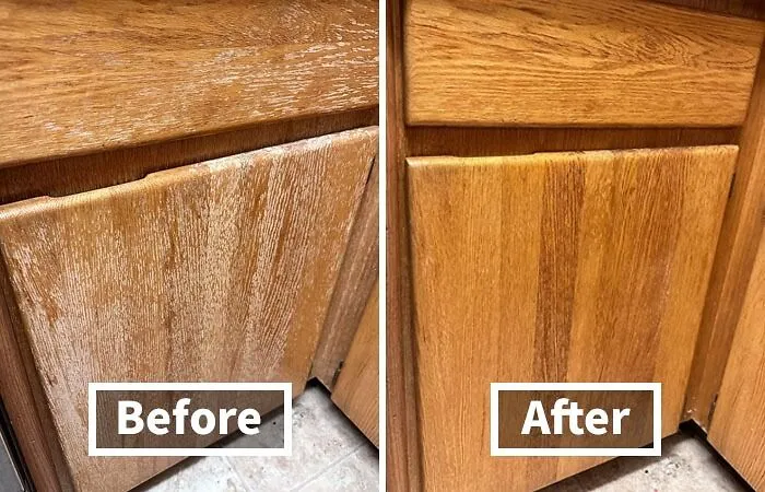 Tired Wood? It's Time For A Glow-Up! <a Style="Display:inline;" Href="Https://Www.amazon.com/Howard-Products-Fw0016-Feed-N-Wax-Conditioner/Dp/B001bkqygw?ie=utf8&linkcode=ll1&tag=bpdolphin-20&linkid=b87374b6622a72aa2ac41cda4e1a05a8&language=en_us&ref_=as_li_ss_tl"_blank"><span Style="Font: Inherit; Color: #d74b1f;"> Howard Products Feed-N-Wax Wood Polish & Conditioner </Span> Will Revitalize Your Furniture And Bring Back Its Natural Beauty