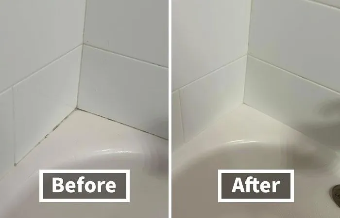<a Style="Display:inline;" Href="Https://Www.amazon.com/Apulito-Cleaning-Cleaner-Bathroom-Household/Dp/B099w7dtbh?ie=utf8&linkcode=ll1&tag=bpdolphin-20&linkid=dcd3717824012da77e34ac03939397a9&language=en_us&ref_=as_li_ss_tl"_blank"><span Style="Font: Inherit; Color: #d74b1f;"> Household Black Stain Cleaner Gel</Span> Is The Grime-Busting Ninja Your Bathroom And Kitchen Are Craving, Tackling Even The Most Stubborn Mold And Mildew Stains With Ease