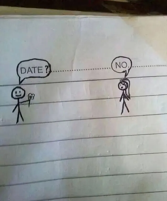 50 Images From The Quirky And Comedic Side Of The Internet