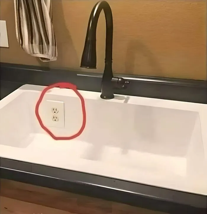 65 Imágenes sacadas del lado cómico y extravagante de Internet