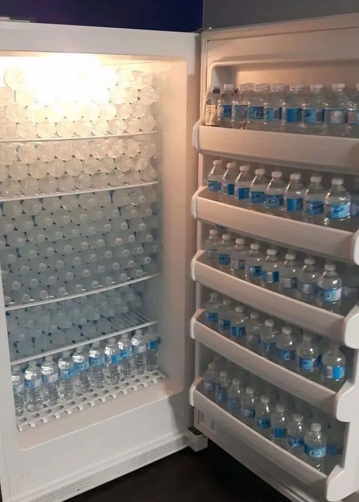 65 Imágenes sacadas del lado cómico y extravagante de Internet