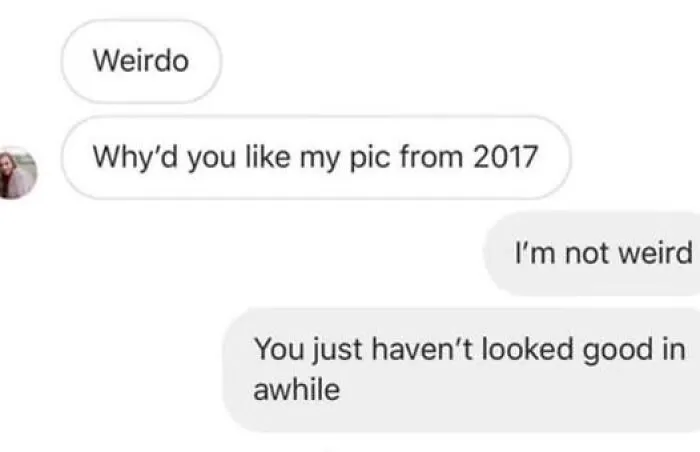 50 Examples Of British Humor At Its Finest, Shared By This Facebook Page