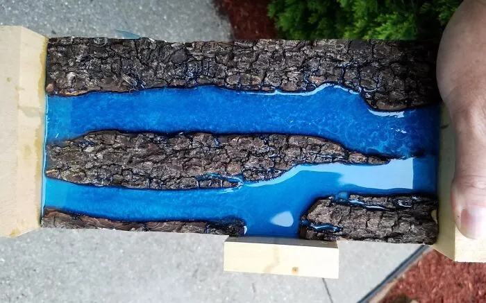 Unleash Your Creativity And Transform Ordinary Objects Into Stunning Works Of Art With   <a Style="Display:inline;" Href="Https://Www.amazon.com/Clear-Casting-Coating-Epoxy-Resin/Dp/B07bm9lhrb?ie=utf8&th=1&linkcode=ll1&tag=bpgoose-20&linkid=54f9934a40317839f4856c5335524348&language=en_us&ref_=as_li_ss_tl " Target="_blank"><span Style="Font: Inherit; Color: #d74b1f;"> Epoxy Resin For Clear Casting And Coating</Span>