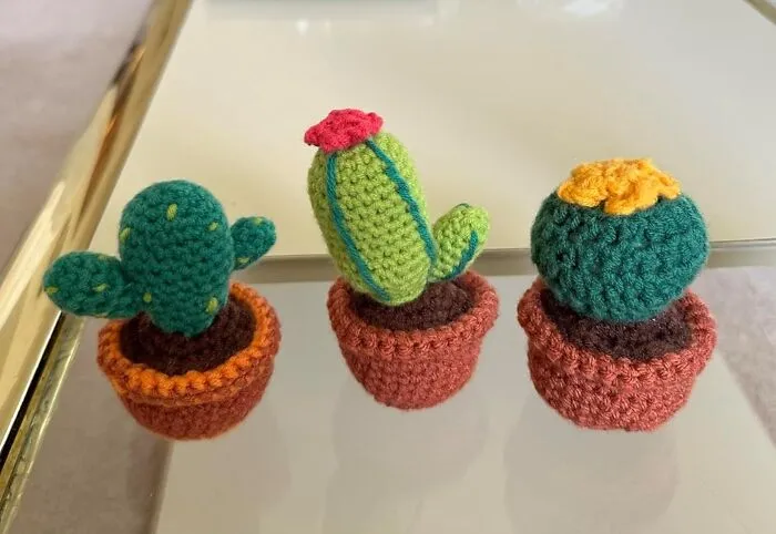 Whether You're A Beginner Or A Seasoned Stitcher, A   <a Style="Display:inline;" Href="Https://Www.amazon.com/Darn-Good-Yarn-Amigurumi-Knitting/Dp/B07n15fnz6?ie=utf8&linkcode=ll1&tag=bpgoose-20&linkid=33d9021107d2bbd0f0ac3cbae7c6377d&language=en_us&ref_=as_li_ss_tl " Target="_blank"><span Style="Font: Inherit; Color: #d74b1f;"> Crochet Kit</Span> Provides Everything You Need To Start Creating Beautiful And Unique Pieces.