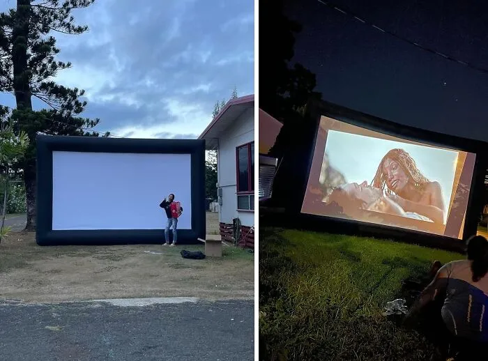  <a Style="Display:inline;" Href="Https://Www.amazon.com/Ppxia-Inflatable-Projector-Integrated-Projection/Dp/B08gyyjw6q?crid=oou5tbahlo0m&dib=eyj2ijoimsj9.sco2kj2s3bkv5mcznu5hu5miojkhyzm6wjlsq4pupj5w1fdcbqs8vrauwwjd7n62wr5i8ru1rgkykn1lkywlhueizw3fbksdiz9cdirzszdqty1cakrp_lrcse4gqqtt_tyw3oskxl3pz7ewlddu1xzzunjmarhhtwykowwdkrqdupusloiklrg4vsatdwx_fbeihofrjeybiut1lfmkw87lioo660nkeyn7o8pjzh8.doni-Qauj5-3xmcyvhxt0fskec4-Rkklhukv2jh1c6o&dib_tag=se&keywords=inflatable+outdoor+movie+screens&qid=1723196013&sprefix=inflatable+outdoor+movie+screens%2caps%2c214&sr=8-1-Spons&sp_csd=d2lkz2v0tmftzt1zcf9hdgy&psc=1&linkcode=ll1&tag=bpostrich-20&linkid=9843e84c4ab0a67cb5ad1264e8ac4b0e&language=en_us&ref_=as_li_ss_tl" Target="_blank"><span Style="Font: Inherit; Color: #d74b1f;"> Inflatable Outdoor Movie Screen</Span> Is The Blockbuster Hit Your Backyard's Been Waiting For, Transforming Movie Nights Into Epic Outdoor Experiences