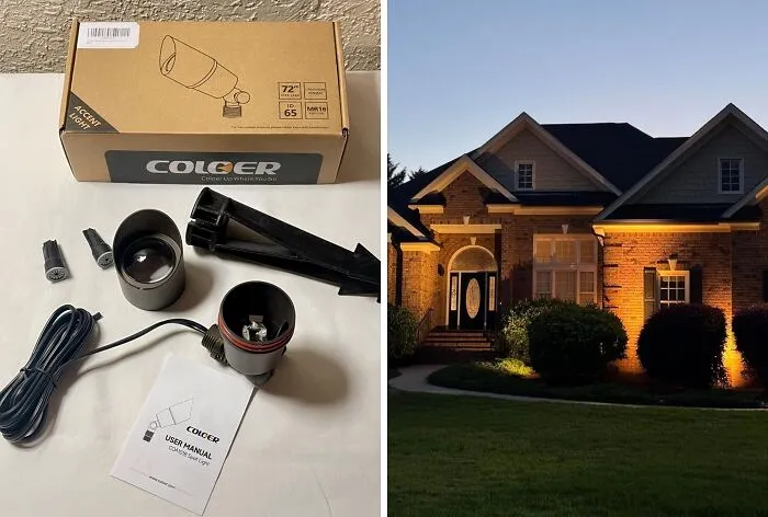 Highlight Your Favorite Plants And Architectural Features With These Versatile And Stylish <a Style="Display:inline;" Href="Https://Www.amazon.com/Coloer-Die-Cast-Landscape-Spotlights-Included/Dp/B0bsbbsc61?content-ID=amzn1.sym.60b0c4ef-0fd2-46d0-8724-84b6f746d062%3aamzn1.sym.60b0c4ef-0fd2-46d0-8724-84b6f746d062&crid=30g4y6zf18xi6&cv_ct_cx=unique%2bgarden&dib=eyj2ijoimsj9.zx-38kbup6j7bjcmdseq9zeudqhngdsgkjsjsrdy7sj_jp6a6qnfe0nrtcib2lyywotk5pqwa-Lochf407ogu7n7olk95vsubkm_oav0vvy.tpqkyvth69tmsvfde9x2seynderqco1x0sdxjcuncpc&dib_tag=se&keywords=unique%2bgarden&pd_rd_i=b0bsbbsc61&pd_rd_r=a0bc76a2-98a5-40af-844a-924b61268be2&pd_rd_w=xehii&pd_rd_wg=2rfw3&pf_rd_p=60b0c4ef-0fd2-46d0-8724-84b6f746d062&pf_rd_r=6nys05sk9a87s7cg2xa9&qid=1723200093&sbo=rzvfv%2f%2fhxdf%2bo5021pansa%3d%3d&sprefix=unique%2bgarde%2caps%2c184&sr=1-51-F853d353-BF33-45e7-B5c2-2cb2b31abc9b-Spons&sp_csd=d2lkz2v0tmftzt1zcf9zzwfyy2hfdghlbwf0awm&th=1&linkcode=ll1&tag=bpostrich-20&linkid=0c03556bcd2b07825856bdc6705db20b&language=en_us&ref_=as_li_ss_tl" Target="_blank"><span Style="Font: Inherit; Color: #d74b1f;"> Brass Landscape Spotlights</Span>