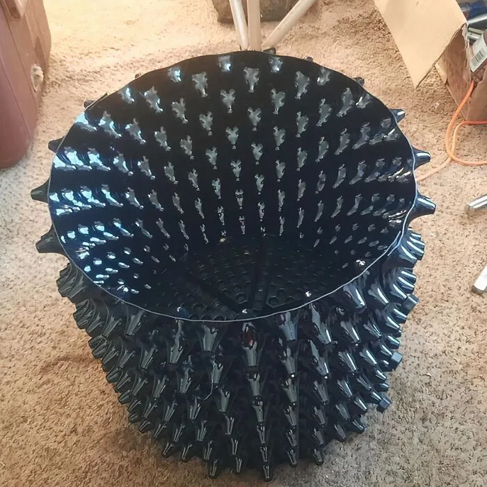 <a Style="Display:inline;" Href="Https://Www.amazon.com/Control-Planter-Container-Plastic-Pruning/Dp/B08vrsb6z8?crid=6mzqs8i8aa8r&dib=eyj2ijoimsj9.cgynk9ij0qkamc5l_h-Anhcykw-7mcx74syjfnuqo6fsokrsoa483ygalkhsjto07n1w97y5spwyajlrskeybfjtsuk1f3pduydhhtqrko-14lo8fpz-Wghyqwnpjztmpelf7kddnodx8mzdeongkpfi9bazfay1oscv_0vdmczcnp2l41b3qxivwiafa6jsy0nqk4fa2ogbbaozlyrhotl2c8y1-Xje1bong7j5loxtk8qhmbpdsgri1tgwiejshy4a6lj55lkt4vmv-S-Ftsh4ykypeuq141b2z7bxg2u.aano45vhtdo0rirfzde1rfusezyq_1yb_8gvwbvgrjg&dib_tag=se&keywords=air%2bpots&qid=1723199961&sprefix=air%2bpots%2caps%2c187&sr=8-6&th=1&linkcode=ll1&tag=bpostrich-20&linkid=21db4dfe102625a6c52e31644198e563&language=en_us&ref_=as_li_ss_tl" Target="_blank"><span Style="Font: Inherit; Color: #d74b1f;"> Super Roots Control Planter Container</Span> Is Like A Personal Trainer For Your Plants, Encouraging Strong, Healthy Root Growth For A Bountiful Harvest (Or Just A Really Impressive Houseplant)