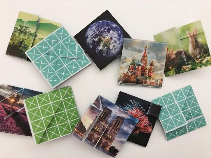 Unfold A World Of Creative Challenges With The   <a Style="Display:inline;" Href="Https://Www.amazon.com/Foldology-Origami-Puzzles-Hands-Challenges/Dp/B07vyvh18c?ie=utf8&linkcode=ll1&tag=bpgoose-20&linkid=a683e16eafc6c8142a0928b516720b0f&language=en_us&ref_=as_li_ss_tl " Target="_blank"><span Style="Font: Inherit; Color: #d74b1f;"> Origami Puzzle Game</Span>! This Captivating Game Combines The Art Of Origami With Brain-Teasing Puzzles