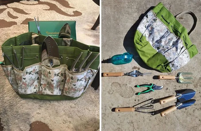 Ditch The Rusty Old Tools And Upgrade To This Comprehensive <a Style="Display:inline;" Href="Https://Www.amazon.com/Grenebo-Gardening-Tool-Set-Rust-Proof/Dp/B09f9c3kfs?crid=vw7462guwmwz&dib=eyj2ijoimsj9.gjcyxhtbah2ddovpxinxy7rg7rlklawblistq9bwec7v4kfci-Nanwrciz3oekr8wgfmxlb2hxyw6en60wrxyy1hmrqbhtifumq77axlaktfkqocoqkzdupf56qgr5fcidekuhiizzws5sxnwrluob5cauw-Uhw0zkus14qb7zsyhmqkrwzjv4zqtallakhlwzk5abpwwvslcynu6sqdpxcuudjovr8y0gvdkpn6tbhnbxs2tzfdt7tjfqoolyqpbmadzh-Hdfkj6v7sb1_cow0kjvfttzucigfylmoicfk.3shqi6cb9pcgg7hhyndk01txgv0ynpygj4yglaprky8&dib_tag=se&keywords=garden+unique+items&qid=1723206952&sprefix=garden+unique+ite%2caps%2c196&sr=8-3-Spons&sp_csd=d2lkz2v0tmftzt1zcf9hdgy&psc=1&linkcode=ll1&tag=bpostrich-20&linkid=4c86dd5daee0eb6ada0d5c1aff39fa7b&language=en_us&ref_=as_li_ss_tl" Target="_blank"><span Style="Font: Inherit; Color: #d74b1f;"> Gardening Tools Set</Span> - It's The Perfect Way To Show Your Plants Some Love And Make Your Gardening Tasks A Breeze