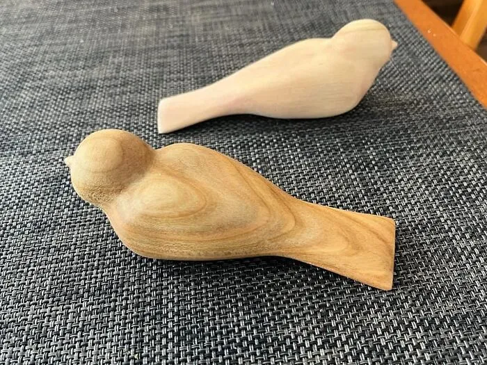 A   <a Style="Display:inline;" Href="Https://Www.amazon.com/Beavercraft-Complete-Starter-Whittling-Beginners/Dp/B07xy6ktvs?ie=utf8&linkcode=ll1&tag=bpgoose-20&linkid=1df5ebb19a1791948e45b6dfe5399274&language=en_us&ref_=as_li_ss_tl " Target="_blank"><span Style="Font: Inherit; Color: #d74b1f;"> Wood Carving Kit</Span> Equips You With All The Essential Tools To Shape, Carve, And Detail Your Creations. It's A Mindful And Rewarding Hobby That Connects You With Nature And Allows You To Craft Unique, Heirloom-Quality Pieces