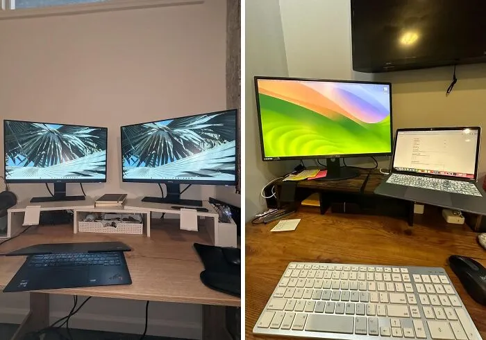 Elevate Your Monitor Game (And Your Posture) With This   <a Style="Display:inline;" Href="Https://Www.amazon.com/Simple-Houseware-Monitor-Drawer-Rustic/Dp/B0c7l373xm?c=ts&dib=eyj2ijoimsj9.ps7mov5moj5q0h2l1ys81cqyjb8iu8bass2v6ijenbg6opivsvbmcsoexo0u6e9nubzv9ctiluceurr06xueitfgjtfvxgagh3ocuxxsmp9-Kp8ivgsdtgfu4_7wrfi_83jafie-Hetfwom5z1onhdug-M5uxknahe24nx0xxgmndiwpvzbjya_pcweylb0yuhcrfanzv3dqpmw2j-Zqo3nt0estqb6pxo4vr8ju99lsnxcsyivudaplw3cnt7evgit1rodgwi_vp8n7vsdxapeoba27wv-Iudis_ligepq.j1j_mwcerhjzpiph6sd5gojr03pe-Vhpyfu01cqjgkk&dib_tag=se&keywords=desk%2baccessories%2b%26%2bworkspace%2borganizers&qid=1723445025&s=office-Products&sr=1-5&ts_id=1069514&th=1&linkcode=ll1&tag=bpibis-20&linkid=cff121576d32cef991460784b0c9b8d0&language=en_us&ref_=as_li_ss_tl " Target="_blank"><span Style="Font: Inherit; Color: #d74b1f;"> Simple Houseware Dual Monitor Stand Riser</Span> - It's The Double-Decker Bus To Productivity Heaven