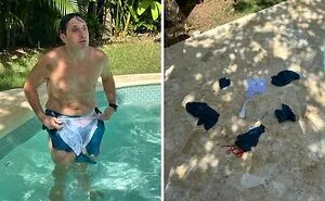 21 Prank Ideas That Are So Good, You Might Just Get Away With Them