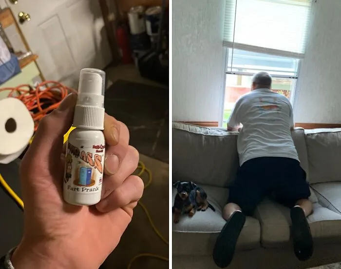   <a Style="Display:inline;" Href="Https://Www.amazon.com/Liquid-Ass-Mister/Dp/B000ocewgw?crid=16a7mptmc0lgl&dib=eyj2ijoimsj9.wtqptukchtpnsbuziszbyawvayf7aubx3v3kw-Fmcrzyv2skaa3snwldczec6uddh9rc9pm97gygekh1ht-B6psncczewrlvevwrftfrfkbtszs6vvfma3x1bqimrjk3gff6xugadsueeatiqpzzdq7xq81ibysniap83m3mvpwicksjjubhjoee8r1gzzy4igdxaehipdqcg8qrtn8baapl_nza2yy2inc_d8mkecdt3_yq4g7al1xanvr1ege6zcgwqyqlmwdzfpctgtskuf5te1n8tr14hj8tzgcr0ww.w9ynvx0norr3djh6emwikvsj5vf1fjxlqzia7ceggtg&dib_tag=se&keywords=prank&qid=1723193050&sprefix=prank%2caps%2c272&sr=8-17&linkcode=ll1&tag=bpboar-20&linkid=63dfdd92a3d23d8087572fecf370e091&language=en_us&ref_=as_li_ss_tl " Target="_blank"><span Style="Font: Inherit; Color: #d74b1f;"> Liquid Ass Prank Fart Spray</Span> Is The Silent But Deadly Weapon That Will Clear Any Room Faster Than A Fire Alarm 