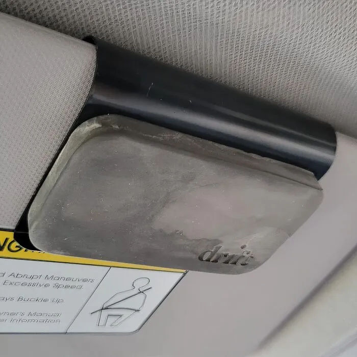   <a Style="Display:inline;" Href="Https://Www.amazon.com/Drift-Car-Air-Freshener-Eliminator/Dp/B0c1hfx3jn?psc=1&pd_rd_w=nyfrw&content-ID=amzn1.sym.55c0153f-1fb7-42ff-8241-D1c0f3732289&pf_rd_p=55c0153f-1fb7-42ff-8241-D1c0f3732289&pf_rd_r=s099d9mqvs1x9sr3fnk4&pd_rd_wg=m39v2&pd_rd_r=58135600-4f59-4453-B00a-0e97550700a6&linkcode=ll1&tag=bpemu-20&linkid=5462d24957bf52563a19e86ca4534f58&language=en_us&ref_=as_li_ss_tl " Target="_blank"><span Style="Font: Inherit; Color: #d74b1f;"> Drift Stone Car Air Freshener</Span> Is The Olfactory Escape Your Commute Has Been Craving, Transforming Your Car From A Stuffy Traffic Jam Into A Serene Mountain Breeze (Or A Tropical Paradise, Depending On Your Scent Choice)