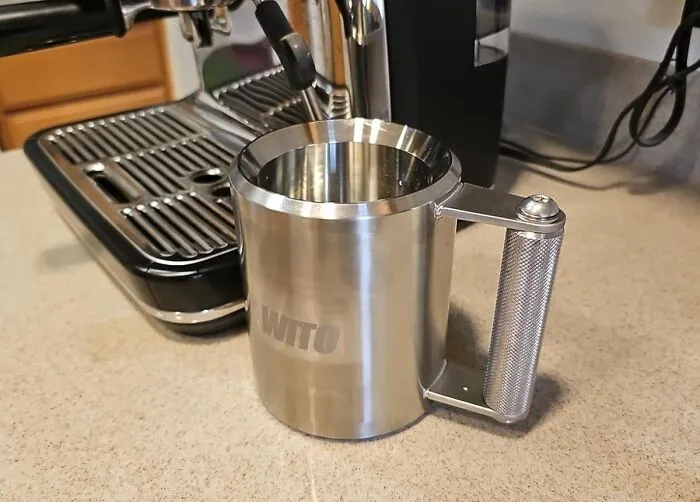 A <a Style="Display:inline;" Href="Https://Www.amazon.com/Dumbbell-Stainless-Overweight-Fitness-Enthusiast/Dp/B0cylzdwjx?crid=16a7mptmc0lgl&dib=eyj2ijoimsj9.wtqptukchtpnsbuziszbyawvayf7aubx3v3kw-Fmcrzyv2skaa3snwldczec6uddh9rc9pm97gygekh1ht-B6psncczewrlvevwrftfrfkbtszs6vvfma3x1bqimrjk3gff6xugadsueeatiqpzzdq7xq81ibysniap83m3mvpwicksjjubhjoee8r1gzzy4igdxaehipdqcg8qrtn8baapl_nza2yy2inc_d8mkecdt3_yq4g7al1xanvr1ege6zcgwqyqlmwdzfpctgtskuf5te1n8tr14hj8tzgcr0ww.w9ynvx0norr3djh6emwikvsj5vf1fjxlqzia7ceggtg&dib_tag=se&keywords=prank&qid=1723193050&sprefix=prank%2caps%2c272&sr=8-20-Spons&sp_csd=d2lkz2v0tmftzt1zcf9tdgy&th=1&linkcode=ll1&tag=bpboar-20&linkid=be84aa8fcaff75b60587d8ae6c0382fa&language=en_us&ref_=as_li_ss_tl " Target="_blank"><span Style="Font: Inherit; Color: #d74b1f;"> Stainless Steel Dumbbell Cup</Span> Is The Ultimate Prank For Your Fitness-Obsessed Friend. Just Watch Their Face When They Try To Take A Sip!