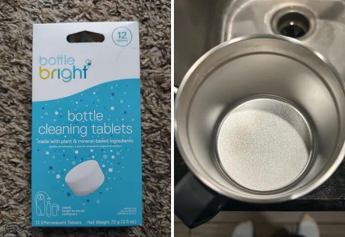 Water Boy Duty: <a Style="Display:inline;" Href=" Https://Www.amazon.com/Bottle-Bright-Tablets-Biodegradable-Hydration/Dp/B06xycvdb9?ie=utf8&linkcode=ll1&tag=bpbear-20&linkid=6f8af4a25daa60cca838ffbcc67042d4&language=en_us&ref_=as_li_ss_tl" Target="_blank"><span Style="Font: Inherit; Color: #d74b1f;"> Bottle Bright Tablets</Span>