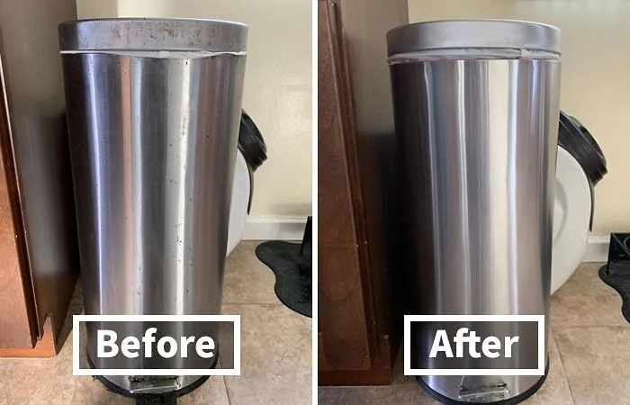 Rust Removal Champion: <a Style="Display:inline;" Href=" Https://Www.amazon.com/Bar-Keepers-Friend-Multipurpose-Stainless/Dp/B00b28zypu?ie=utf8&linkcode=ll1&tag=bpbear-20&linkid=1fb320b786cde0d9235c954857239bbe&language=en_us&ref_=as_li_ss_tl" Target="_blank"><span Style="Font: Inherit; Color: #d74b1f;"> Bar Keepers Friend Soft Cleanser Liquid</Span>