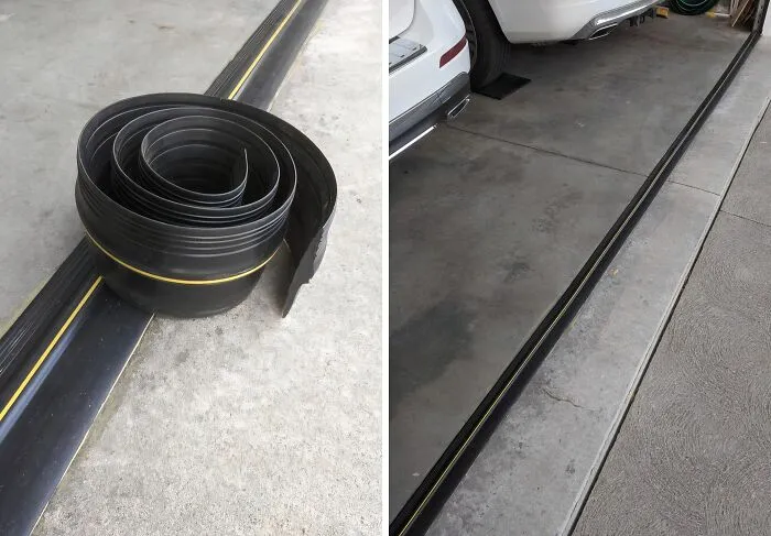 A <a Style="Display:inline;" Href=" Https://Www.amazon.com/Universal-Threshold-Weatherproof-Stripping-Replacement/Dp/B07rwfysq1?crid=1clgbfqkbi4yv&dib=eyj2ijoimsj9.id6wbczedm_rh6plkvv6dteaf0hrf-Hprxgkmvcq-Keeygrf6ktihamq-L3yctygw1mgdabya5apdie2hus92m8yumz8c4vtg8llzcwrlgyyxknxmadnvymf0ufpr9rthqyxmlmsdj2udt0olnuvjcmlrkgrnikmyoqss1akuyy8nqe_r2ssltirl8jurg4wni0sngkfc1zfeuyxyxdnuoo3vam5-Zqgkx8hpz8sqcx5yivik8y2re93a28hieb4nwpci4tess_7mv1s0aqrikmk_a1hw12gbwdn9x8nlqo.f_q9hhyybxsqvi8krrochllst6lracrgto0yitglt_o&dib_tag=se&keywords=cheap%2bhome%2bitems&qid=1722839573&sprefix=cheap%2bhome%2bite%2caps%2c220&sr=8-98-Spons&sp_csd=d2lkz2v0tmftzt1zcf9tdgy&th=1&linkcode=ll1&tag=bppenguin-20&linkid=78cb76358889c6b16e78f29e123d176f&language=en_us&ref_=as_li_ss_tl" Target="_blank"> <span Style="Font: Inherit; Color: #d74b1f;"> Garage Door Bottom Threshold Seal Strip</Span> Is The Unsung Hero Of Your Garage, Keeping Out Leaves, Pests, And Unwanted Drafts, So You Can Focus On The Important Things (Like Parking Your Car Without Any Surprises)