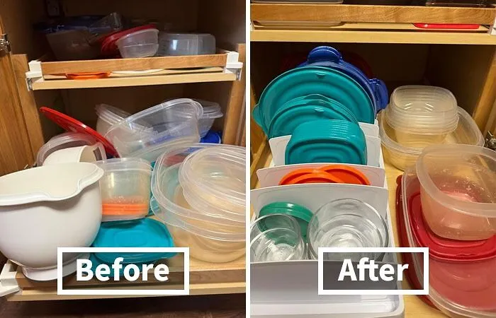 A <a Style="Display:inline;" Href=" Https://Www.amazon.com/Youcopia-50172-Storalid-Container-Organizer/Dp/B07nmv91zd?ie=utf8&linkcode=ll1&tag=bpfox-20&linkid=d7f1669875bfaacf27c39e88bee8763f&language=en_us&ref_=as_li_ss_tl" Target="_blank"><span Style="Font: Inherit; Color: #d74b1f;"> Lid Organizer</Span> Is The Organizational MVP Your Kitchen Cabinets Have Been Drafting. No More Fumbling For The Right Lid Or Avalanches Of Mismatched Plastic!