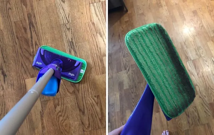 The <a Style="Display:inline;" Href=" Https://Www.amazon.com/Swiffer-Wetjet-Hardwood-Cleaner-Starter/Dp/B07yqdd94m?crid=3s4brkt5axg4u&dib=eyj2ijoimsj9.rv-Qnhaoyb0mg2aylw-2zlmxot48mlkclyj1o7nfgamc4vsvgrpwvzx0op60vcwaa3sups_rfym1oiu5zrbbgmekkx0m4qcgj2sew9vvrldmtovbukualzcxbn8qjhmbiqzvud6fdt9hqipax9warxkpujzefdwcrwljehjif4pwb2sl-Odyqy_d81przrgjgroqz3wg7qfmx0mvsik3ys_hkrh8ks_tmcjlpjeleemy3ui1juotfu0vvttc3tn_kfrdkh2_1frifo0j_tle5z6rh5ndqi-Tjoxrmuuafks.fuvaffct1_uhuwh2gkukhly6cb6ulwu6htegbh24aiw&dib_tag=se&keywords=swiffer%2bmop&qid=1722859308&sprefix=swifter%2bvop%2caps%2c359&sr=8-1-Spons&sp_csd=d2lkz2v0tmftzt1zcf9hdgy&th=1&linkcode=ll1&tag=bppenguin-20&linkid=dde73f1212200548ed479fadbeb9fb8f&language=en_us&ref_=as_li_ss_tl" Target="_blank"><span Style="Font: Inherit; Color: #d74b1f;"> Swiffer Wetjet</Span> Is The Floor-Cleaning All-Star That'll Make Mopping Feel Less Like A Chore And More Like A Victory Lap Around Your Sparkling Clean Home