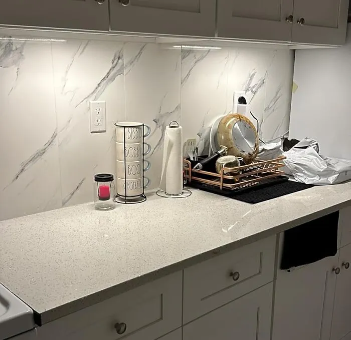 <a Style="Display:inline;" Href=" Https://Www.amazon.com/Rechargeable-Operated-Magnetic-Dimmable-Wireless/Dp/B0bdf8cvbn?ie=utf8&linkcode=ll1&tag=bppelican-20&linkid=4743a1739a264a8830aa501422dfcf55&language=en_us&ref_=as_li_ss_tl" Target="_blank"><span Style="Font: Inherit; Color: #d74b1f;"> Under Cabinet Lights</Span> Are The Kitchen's Secret Weapon, Illuminating Countertops And Banishing Shadows Like A Culinary Spotlight, Making Every Meal Prep Session Feel Like A Masterchef Episode