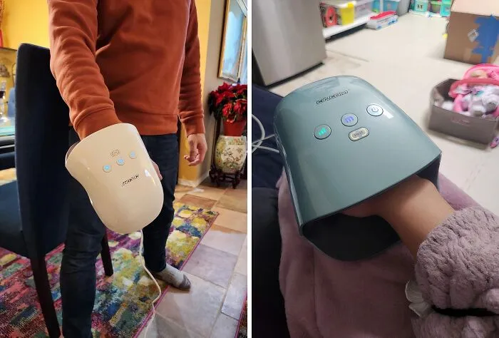 A  <a Style="Display:inline;" Href=" Https://Www.amazon.com/Cincom-Rechargeable-Massager-Compression-Arthritis/Dp/B0872y3hjc?crid=4gzxe9i0qpyv&dib=eyj2ijoimsj9.ko7ukumiixqntg0aus-V-Ljfryro8qlfkkadtslk9l89lkomfqkk5gvdfhzgdlegc8gwinmoisulbwwjyxwfetz4kmldsti0nl3amocablmoekaishojxiriumq82noz-U5gacrl3-W-9q-X32i9jnv2vgtga_q8fijhm6rz1segam40nxtw3ajs9rec-Vkpvpqz5cgaqssunzip26us6e6alwoq8iy-Rpvllrnrne15druqoqafeziazrjdnucjwwqoffgt2pw4obclhinj6cqr-Rirx8nxbs4slpft1ek.ztefcnqnvfegigbxofkr7eqjcjxrw1chombuhk4zlie&dib_tag=se&keywords=most+wished+for+items+on+amazon&qid=1722933380&sprefix=most+wishe%2caps%2c240&sr=8-72&linkcode=ll1&tag=bprhinoceros-20&linkid=918b7519a99a69a46b4cfdb832f463e7&language=en_us&ref_=as_li_ss_tl" Target="_blank"><span Style="Font: Inherit; Color: #d74b1f;"> Cordless Hand Massager</Span> Is The On-Demand Spa Day Your Overworked Hands Deserve, Melting Away Stress And Tension With Every Kneading Motion