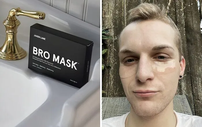 These <a Style="Display:inline;" Href=" Https://Www.amazon.com/Bro-Mask-Under-Eye-Pads/Dp/B095kyx53f?crid=4gzxe9i0qpyv&dib=eyj2ijoimsj9.xbieejt2bx6992wc36bc601tow5ud3r_nwzdg4qv9lt7ken5syj4hpwxedtex8pcs_ikixwxoyr_5smcp__rmxm1s2tn4jyy8tsnqnh1jbnk4fz36omfojwqxlut930uuqid1xwsyvxgmkcuteu62fe5007mohzcrutajqz5kycykzmv_wcjruk6pd6c9anculnrfshe07mstiief6k9waxscbpzudzcw2xc251k2mij0oxcmc8vskznzsmmtrj0yp6skvg6dr9_yvz6vzvix9-5pring9j3maln0jaeptm.iumno6lyvlo239qlvgm_417bq4y5svzwvdlwbhxclqo&dib_tag=se&keywords=most+wished+for+items+on+amazon&qid=1722933314&sprefix=most+wishe%2caps%2c240&sr=8-2-Spons&sp_csd=d2lkz2v0tmftzt1zcf9hdgy&psc=1&linkcode=ll1&tag=bprhinoceros-20&linkid=91c4d17d41c72e15660b0ab64a99ad21&language=en_us&ref_=as_li_ss_tl" Target="_blank"><span Style="Font: Inherit; Color: #d74b1f;"> Bro Mask Under Eye Gel Pads</Span> Are The Secret Weapon For Faking A Full Night's Sleep, Even If You Spent It Binge-Watching Your Favorite Show. Say Goodbye To Puffy Eyes And Dark Circles, And Hello To A Refreshed, Energized Look
