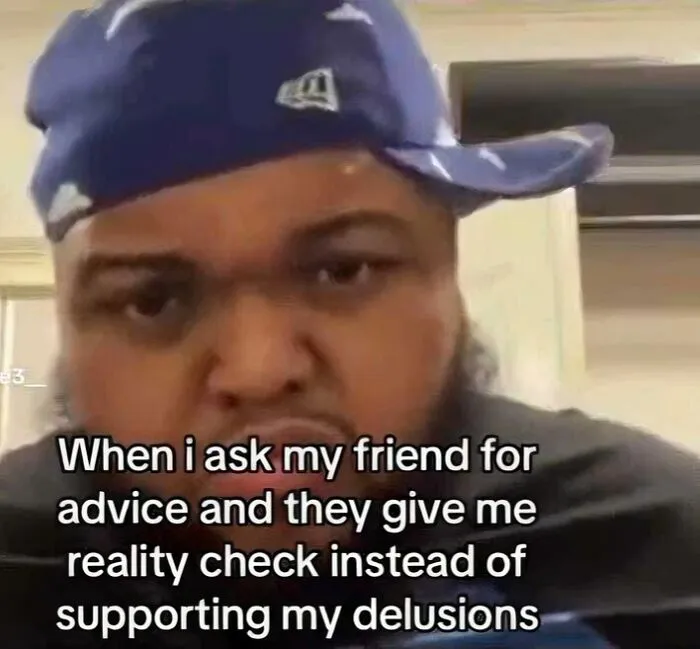 50 Funny And Relatable Memes “Served With A Side Of Cyanide”