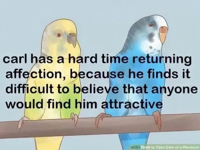 50 Funny And Relatable Memes “Served With A Side Of Cyanide”