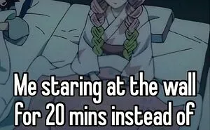 50 Funny And Relatable Memes “Served With A Side Of Cyanide”