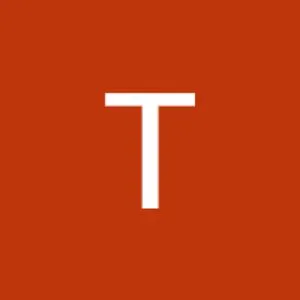 Truett Person