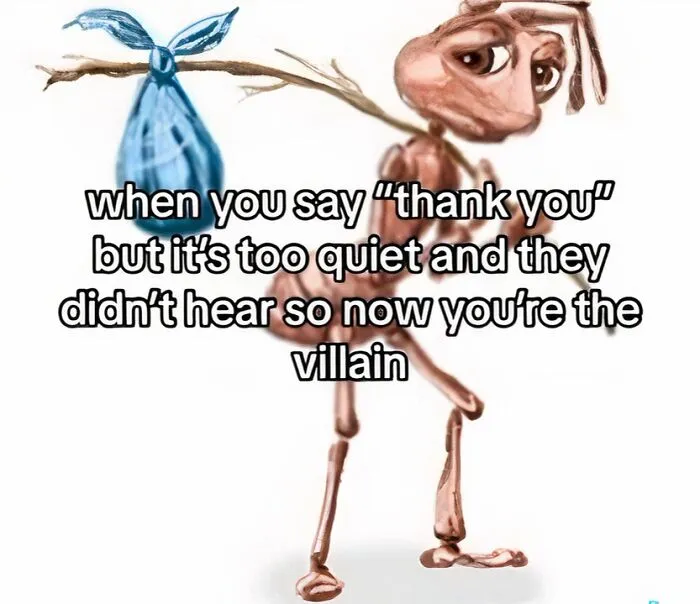 50 Funny And Relatable Memes “Served With A Side Of Cyanide”