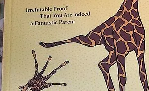Strange But True: 31 Books To Leave You Asking, “Why?”